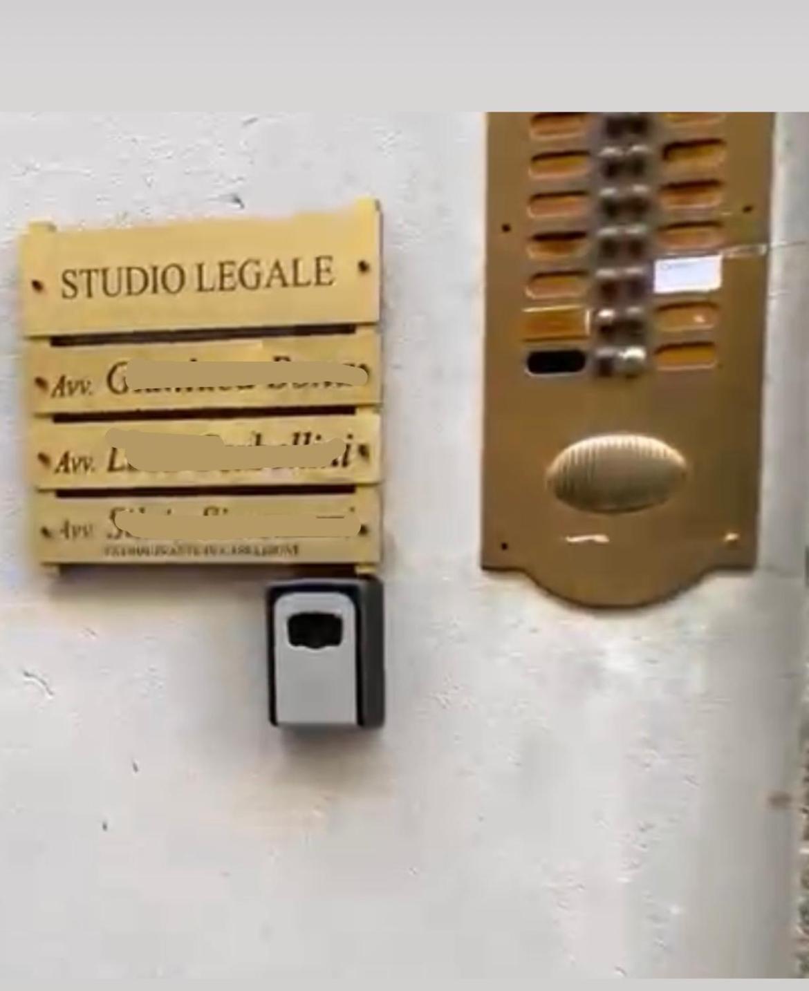Appartamento In Centro Storico "La Casa Di Cri" Asti Extérieur photo